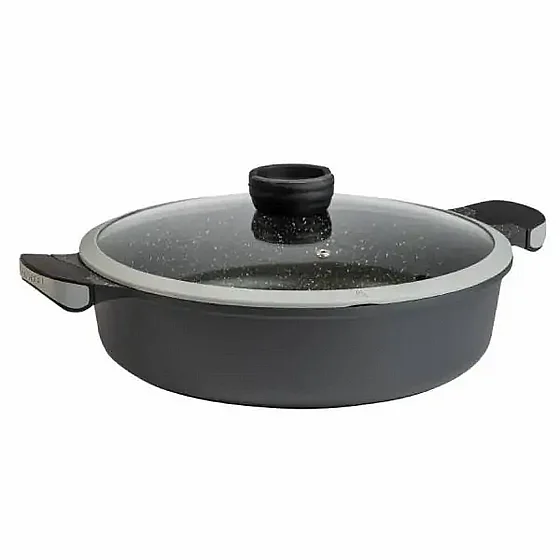 ����� 32 �"� 6 ���� "��� �����" ���� ����� ������� ���� ��� – �������� ARCOSTEEL
